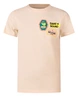 Unlocked jongens T-shirt